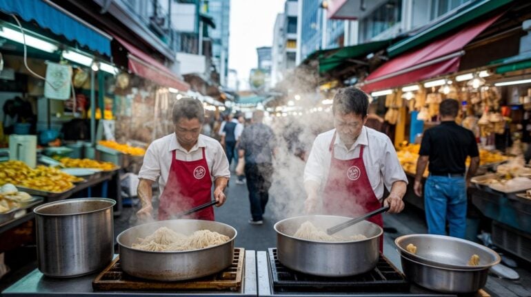 hawkers-asian-street-food-culture-locations-passionate-about-food